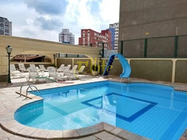 Apartamento, 2 quartos, 63 m² - Foto 16
