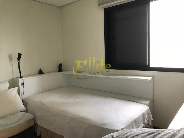 Apartamento, 2 quartos, 104 m² - Foto 5