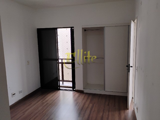 Apartamento, 3 quartos, 125 m² - Foto 9
