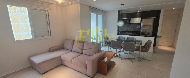 Apartamento, 2 quartos, 71 m² - Foto 16