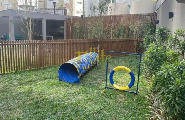 Flat/Apart Hotel, 1 quarto, 27 m² - Foto 7