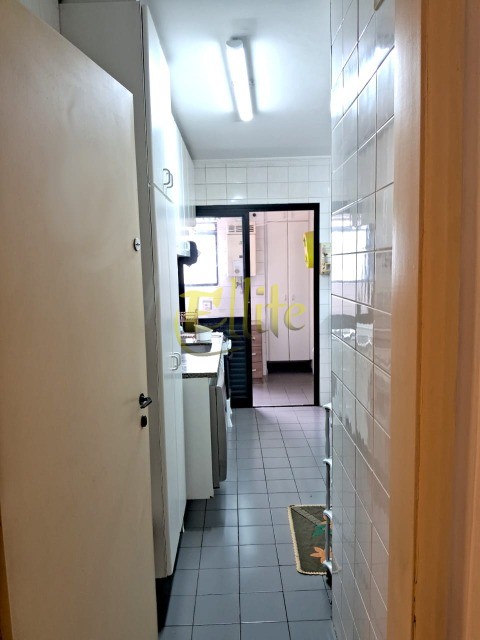 Apartamento, 2 quartos, 100 m² - Foto 14