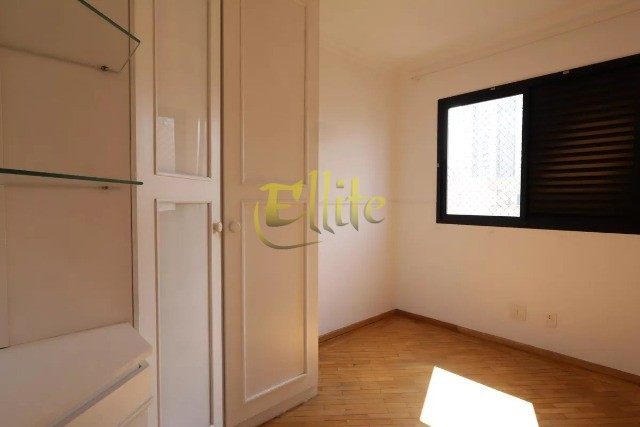 Apartamento, 2 quartos, 62 m² - Foto 30