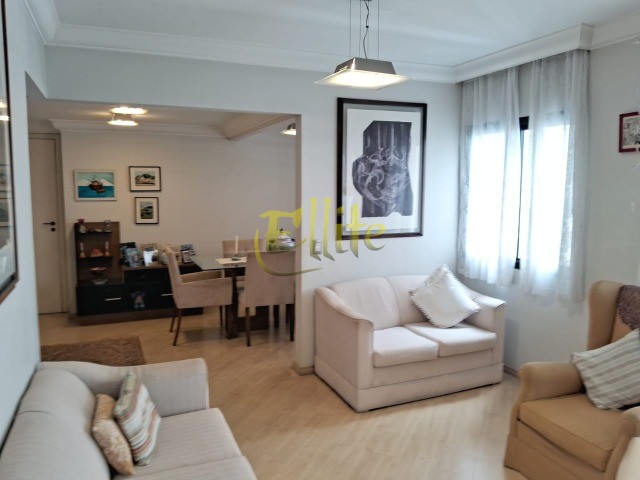 Apartamento, 2 quartos, 100 m² - Foto 2