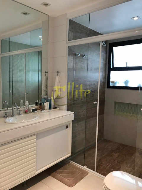 Apartamento, 2 quartos, 104 m² - Foto 6