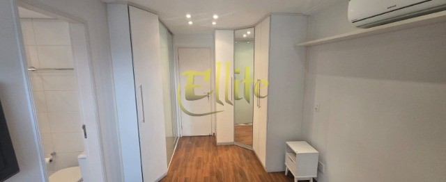 Apartamento, 2 quartos, 71 m² - Foto 32