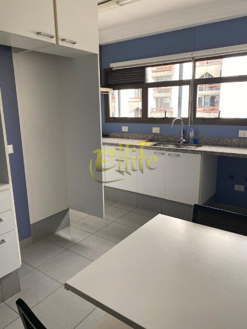 Apartamento, 2 quartos, 130 m² - Foto 7