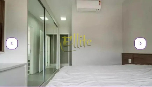 Apartamento, 2 quartos, 81 m² - Foto 6