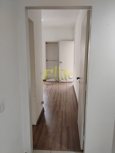 Apartamento, 3 quartos, 125 m² - Foto 8