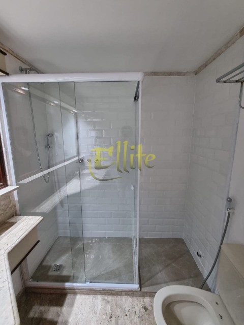 Flat/Apart Hotel, 1 quarto, 32 m² - Foto 9