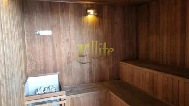 Flat/Apart Hotel, 1 quarto, 35 m² - Foto 32