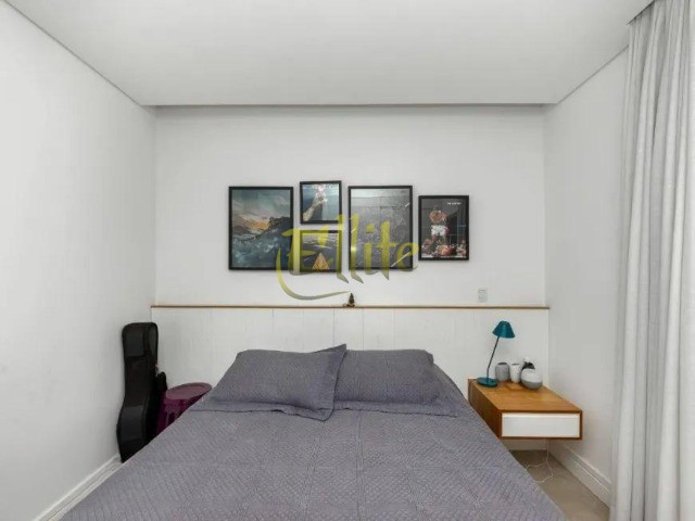 Flat/Apart Hotel, 1 quarto, 69 m² - Foto 14