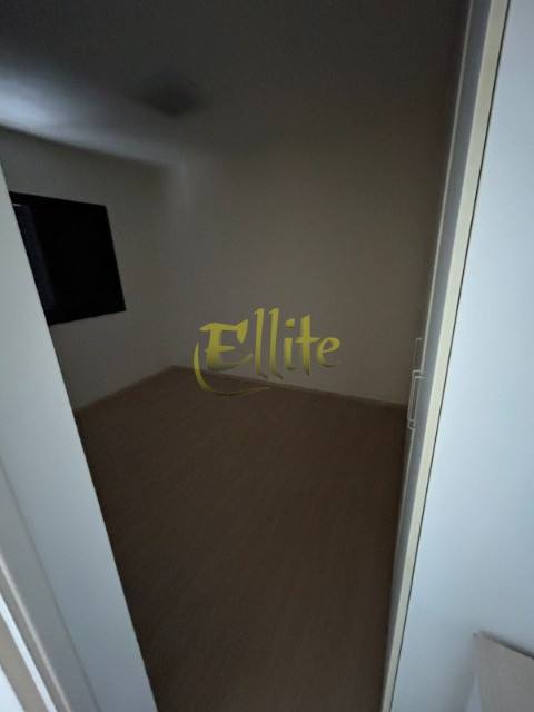 Apartamento, 2 quartos, 66 m² - Foto 8