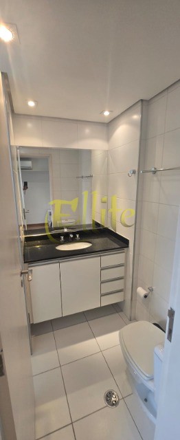 Apartamento, 2 quartos, 71 m² - Foto 45