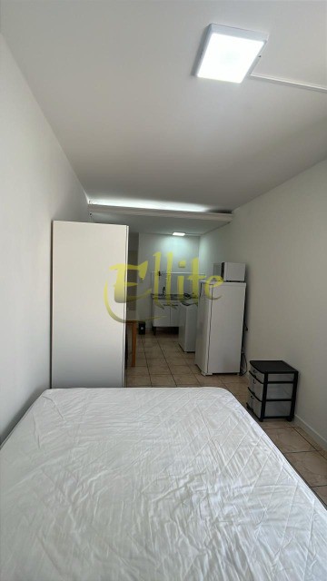 Kitnet-Studio, 25 m² - Foto 2