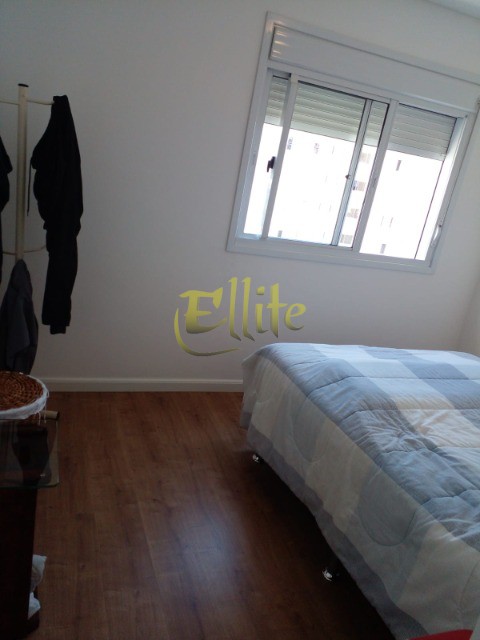 Flat/Apart Hotel, 2 quartos, 66 m² - Foto 14