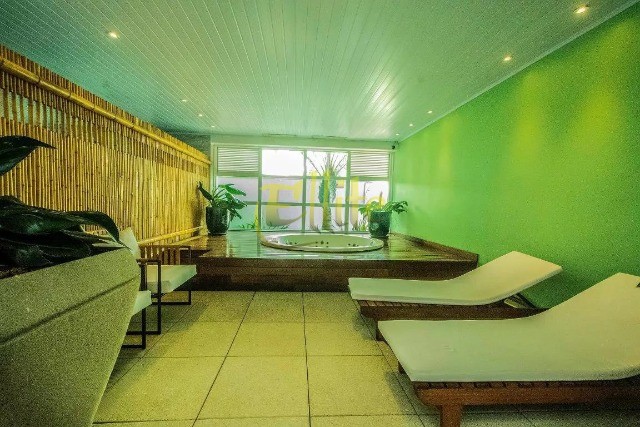 Apartamento, 1 quarto, 38 m² - Foto 27