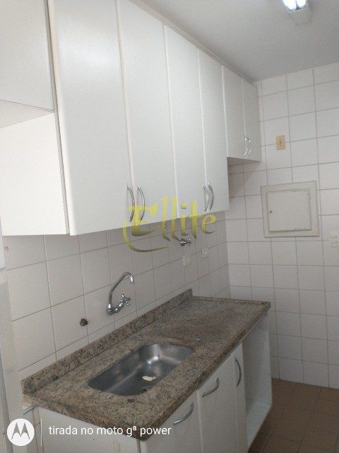 Apartamento, 2 quartos, 63 m² - Foto 5