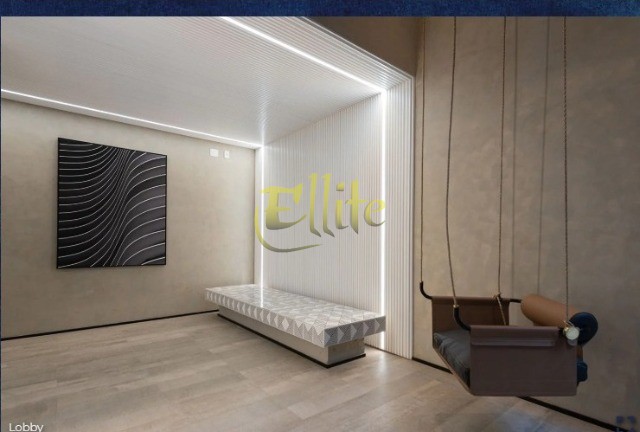 Apartamento, 1 quarto, 21 m² - Foto 14
