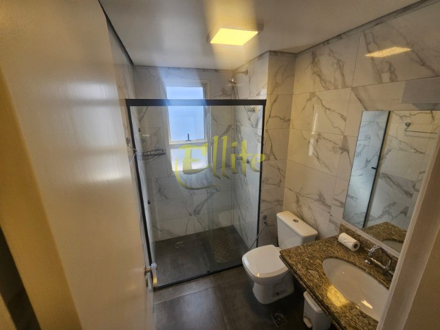 Flat/Apart Hotel, 1 quarto, 45 m² - Foto 20