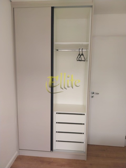 Flat/Apart Hotel, 2 quartos, 66 m² - Foto 13