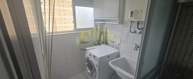 Apartamento, 2 quartos, 71 m² - Foto 27