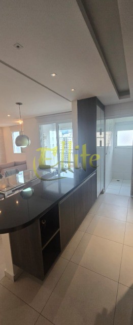Apartamento, 2 quartos, 71 m² - Foto 25