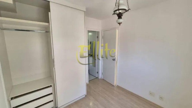 Apartamento, 1 quarto, 38 m² - Foto 15
