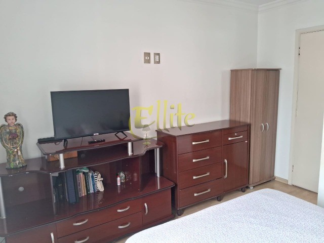 Apartamento, 2 quartos, 100 m² - Foto 20