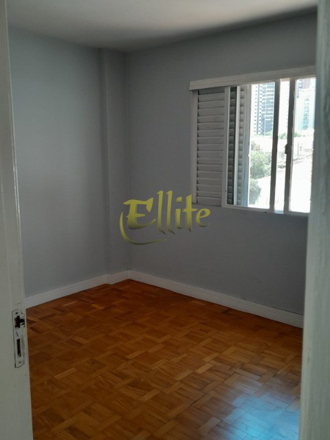 Apartamento, 2 quartos, 60 m² - Foto 8