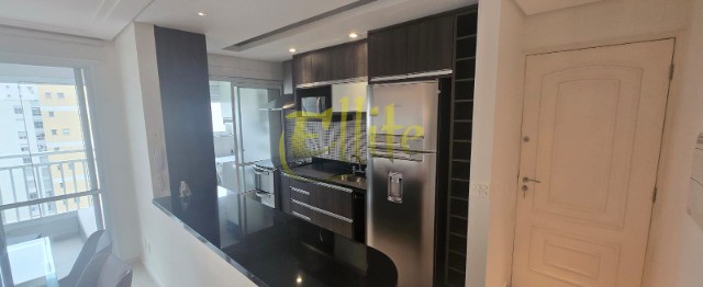 Apartamento, 2 quartos, 71 m² - Foto 22