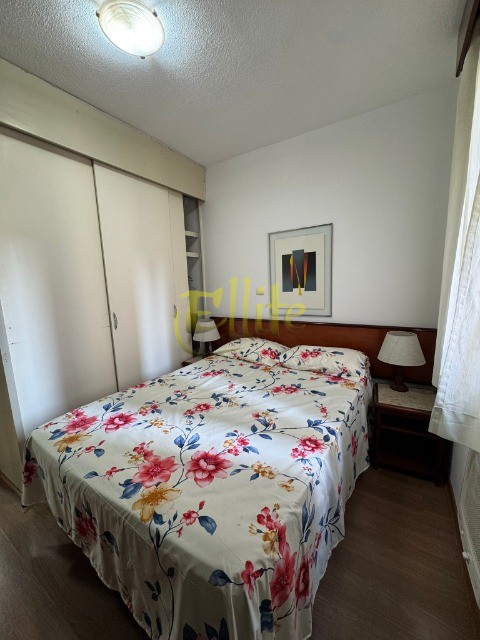 Apartamento, 1 quarto, 42 m² - Foto 6