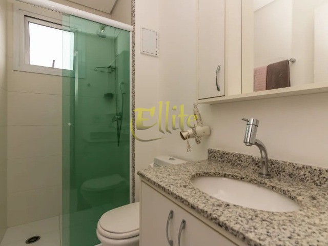 Flat/Apart Hotel, 2 quartos, 66 m² - Foto 9