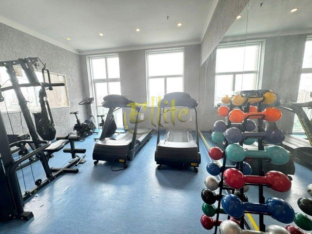 Apartamento, 1 quarto, 30 m² - Foto 13
