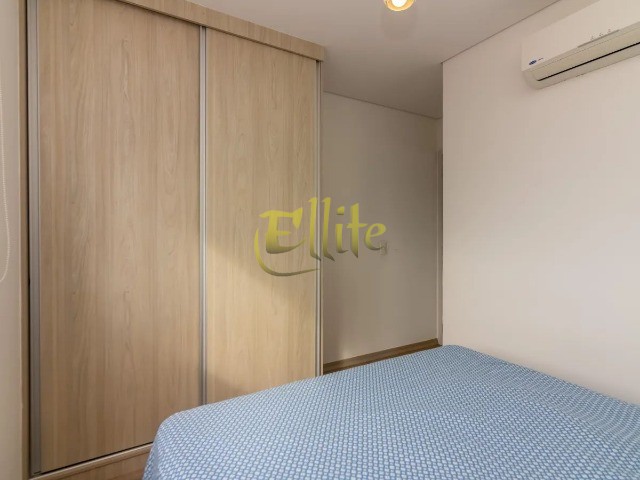 Flat/Apart Hotel, 2 quartos, 66 m² - Foto 8
