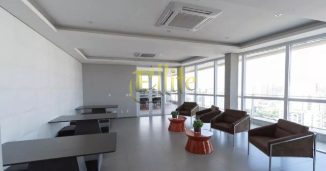Apartamento, 1 quarto, 44 m² - Foto 31