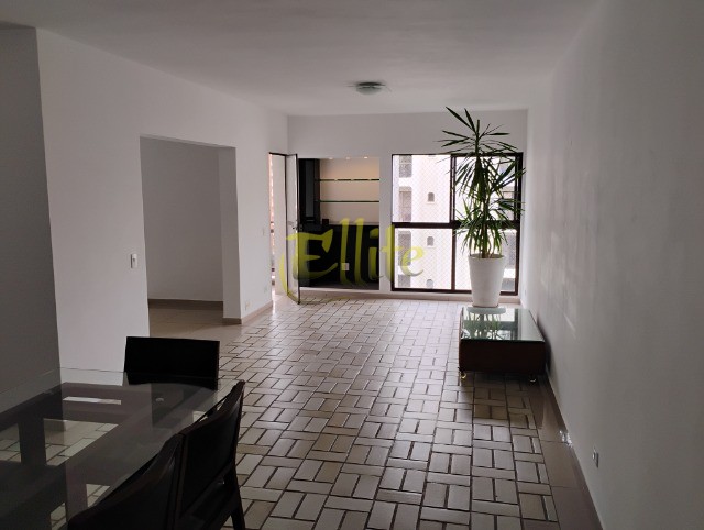 Apartamento, 3 quartos, 125 m² - Foto 17