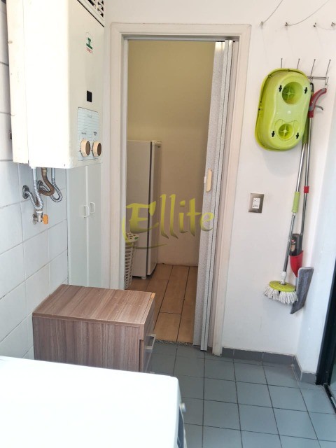 Apartamento, 2 quartos, 100 m² - Foto 10