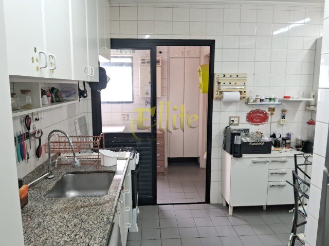 Apartamento, 2 quartos, 100 m² - Foto 7