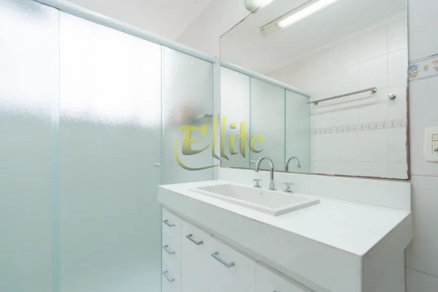 Flat/Apart Hotel, 2 quartos, 138 m² - Foto 28