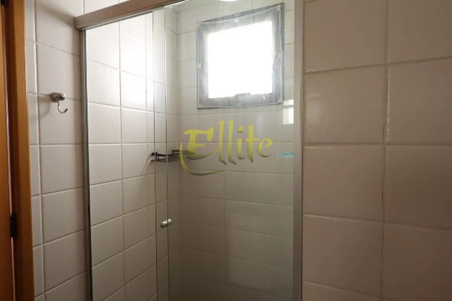 Apartamento, 2 quartos, 62 m² - Foto 28