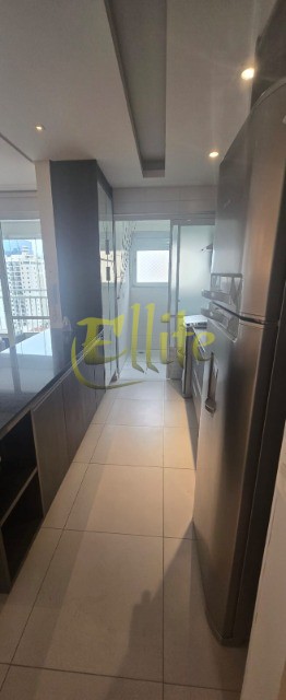 Apartamento, 2 quartos, 71 m² - Foto 24