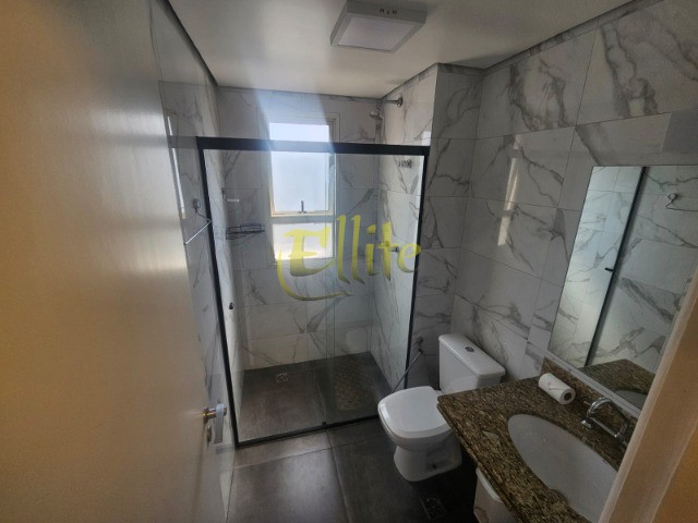 Flat/Apart Hotel, 1 quarto, 45 m² - Foto 19