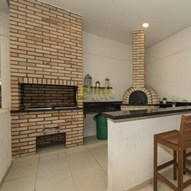 Apartamento, 1 quarto, 43 m² - Foto 15