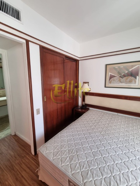 Flat/Apart Hotel, 1 quarto, 32 m² - Foto 4