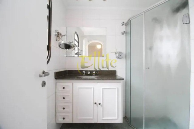 Apartamento, 4 quartos, 220 m² - Foto 9