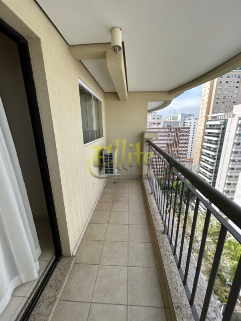 Apartamento, 2 quartos, 66 m² - Foto 3