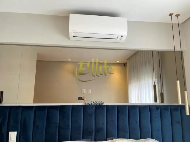 Apartamento, 3 quartos, 137 m² - Foto 10