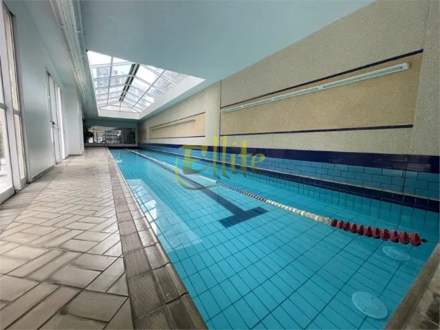 Apartamento, 1 quarto, 40 m² - Foto 17