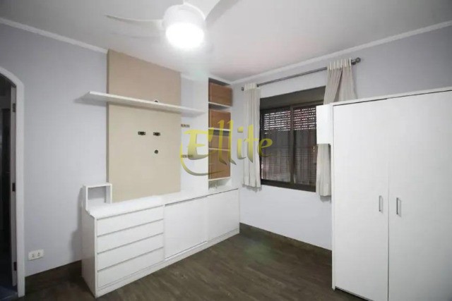 Apartamento, 4 quartos, 220 m² - Foto 7